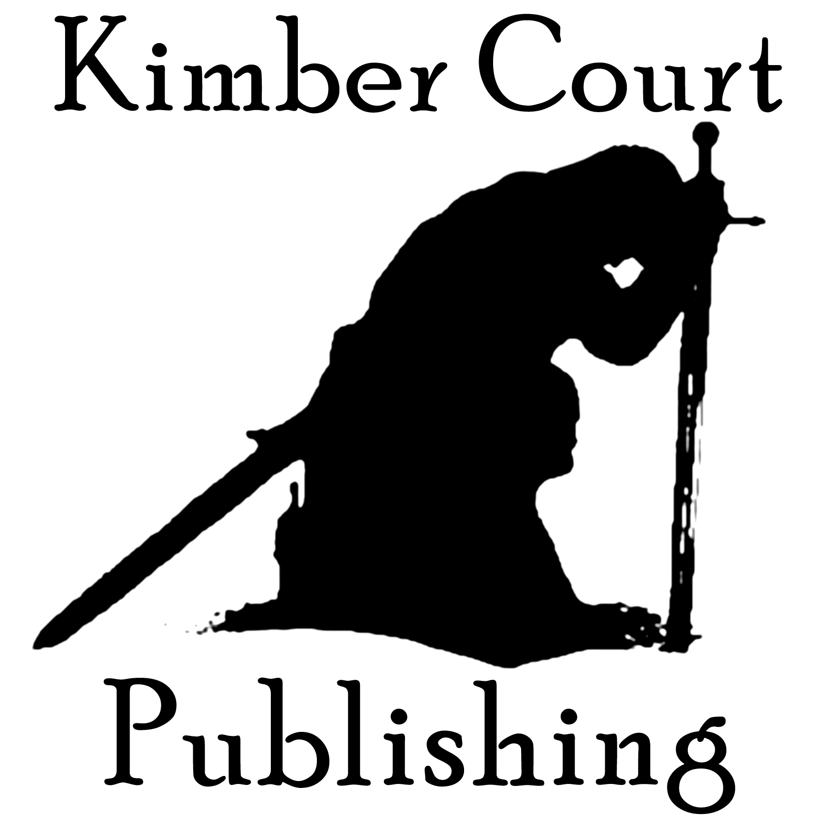 Kimber Court Publishing