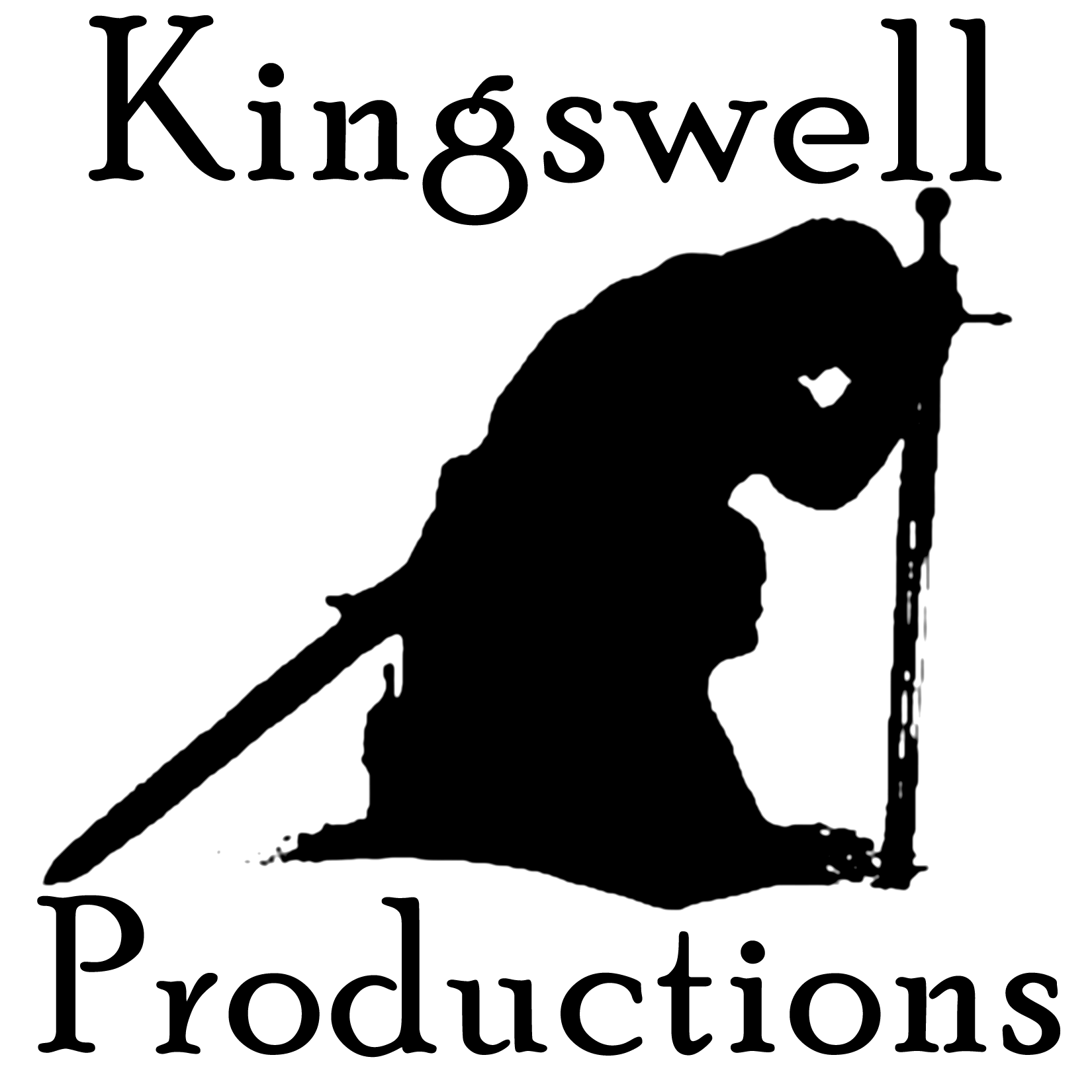 Kingswell Productions